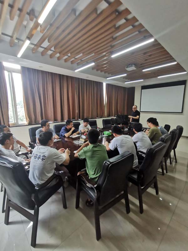 《PPT宣讲技巧》培训会7.5 (1).jpg